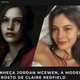 Illustration for article titled The Faces Behind iResident Evil 2/is Remake Characters